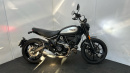 Ducati Scrambler Dark (20MY)